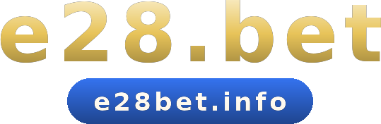 e28.bet logo