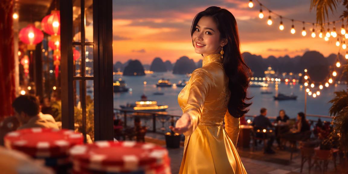e28.bet Chúng tôi xây e28.bet cho đúng nhịp sống của bạn