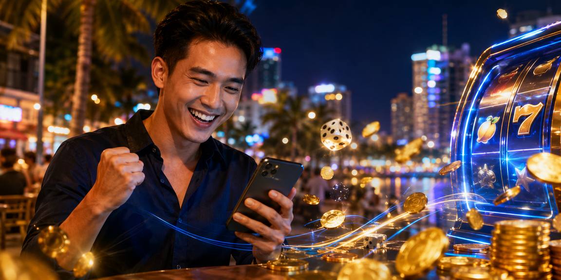 e28.bet e28.bet được tạo ra như thế nào