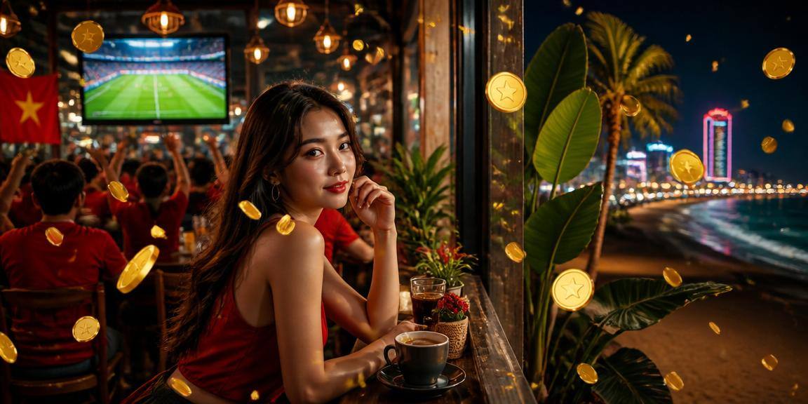 e28.bet Những Gì Chúng Tôi Cung Cấp Trong Sảnh Esports