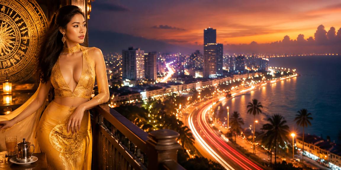 e28.bet Nổi Bật Di Động — Cược Ngay Trên Tay Bạn