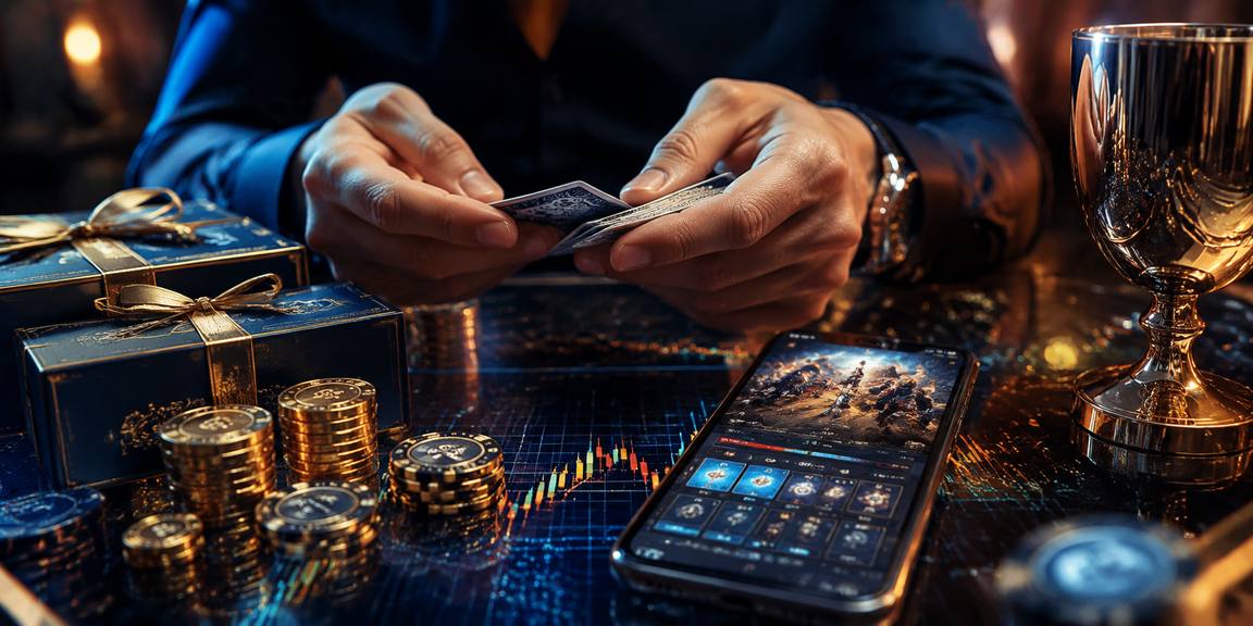e28.bet Những Gì Có Trong Sảnh Nổi Bật Di Động