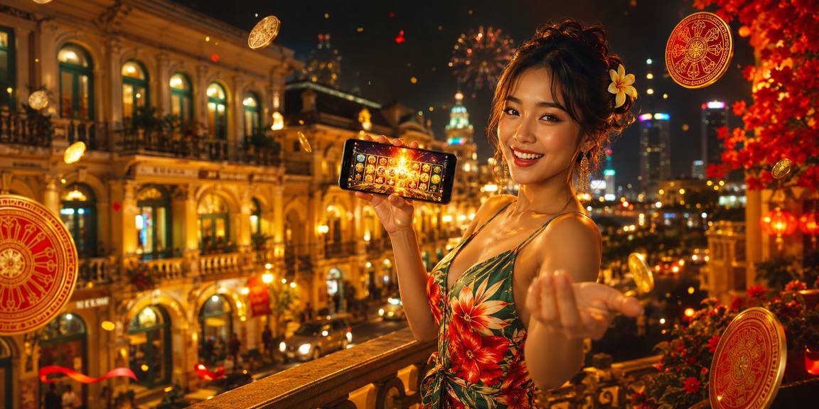 e28.bet Điều khoản và quy định dịch vụ tại e28.bet