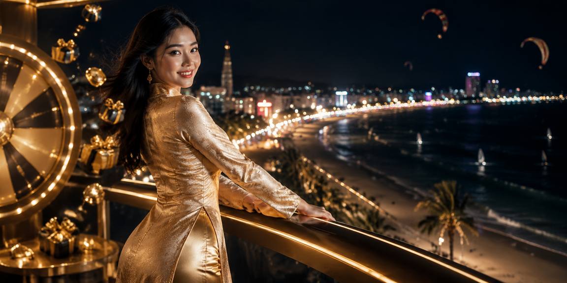 e28.bet Chơi Live Casino Tại e28.bet — Chúng Tôi Ở Đây Khi Bạn Cần