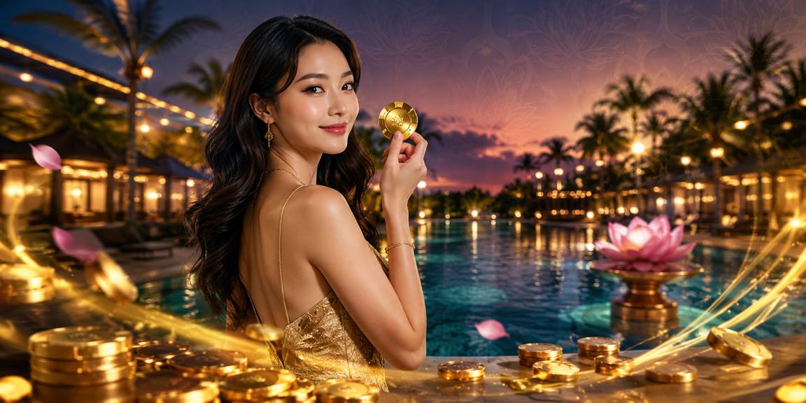 e28.bet Live Casino Tại e28.bet Có Gì Khác Biệt