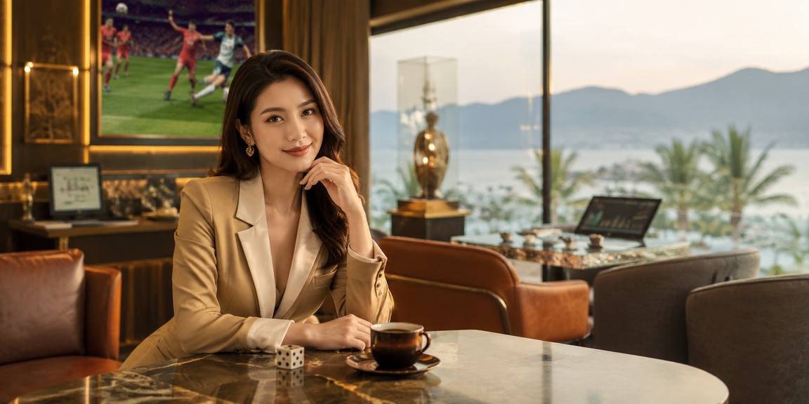 e28.bet Casino trực tiếp, slot và thể thao — tất cả trong một sảnh